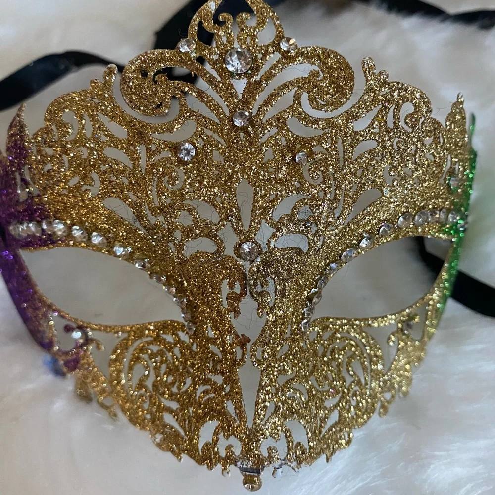 Masquerade